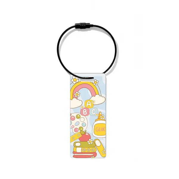 SCHOOL_BAG_TAG_09
