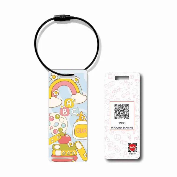 SCHOOL_BAG_TAG_09