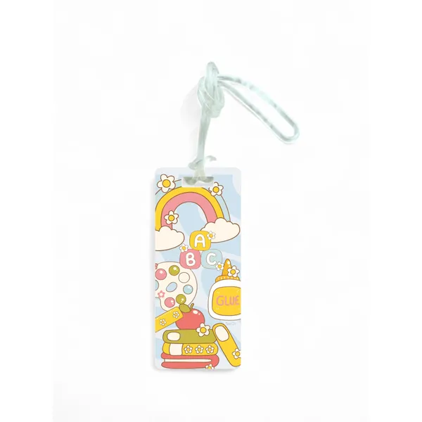 SCHOOL_BAG_TAG_09
