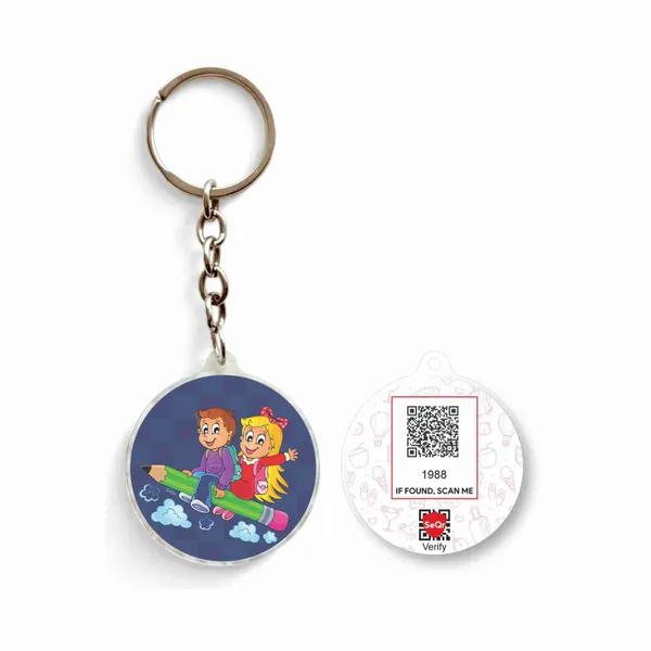 SCHOOL_KEYCHAIN_01