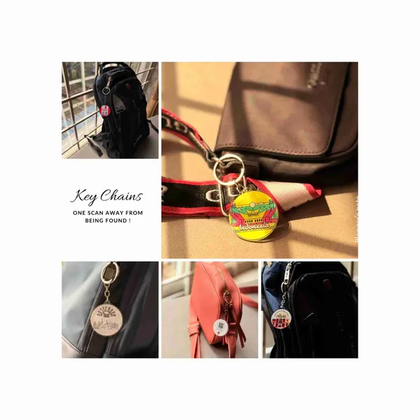 SCHOOL_KEYCHAIN_01