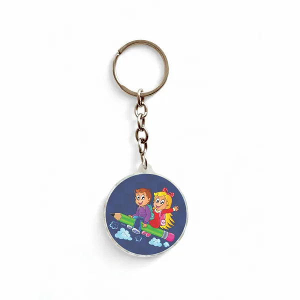 SCHOOL_KEYCHAIN_01