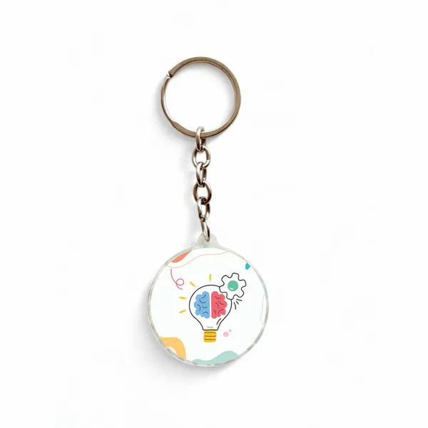 SCHOOL_KEYCHAIN_02