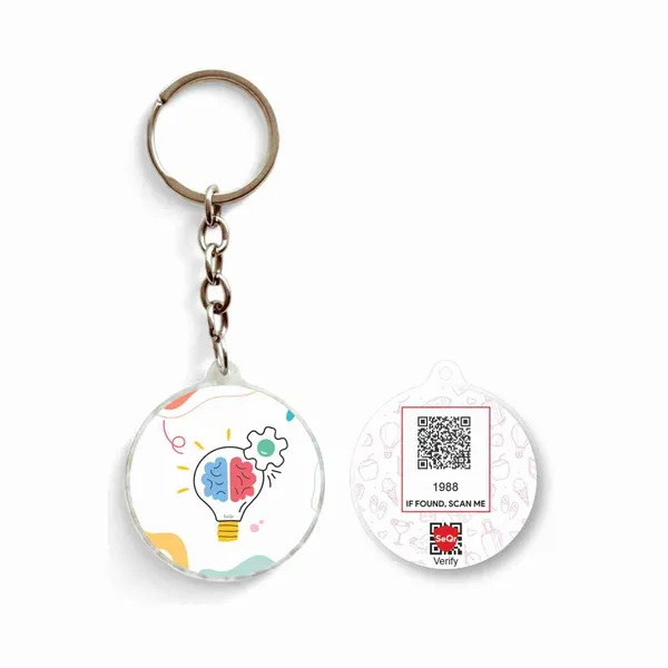 SCHOOL_KEYCHAIN_02