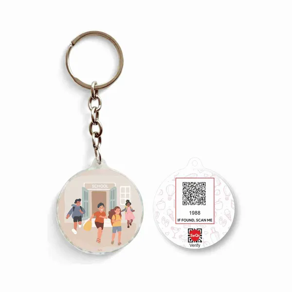 SCHOOL_KEYCHAIN_03