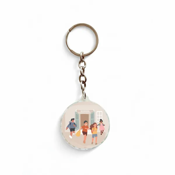 SCHOOL_KEYCHAIN_03