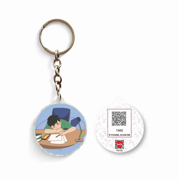 SCHOOL_KEYCHAIN_04