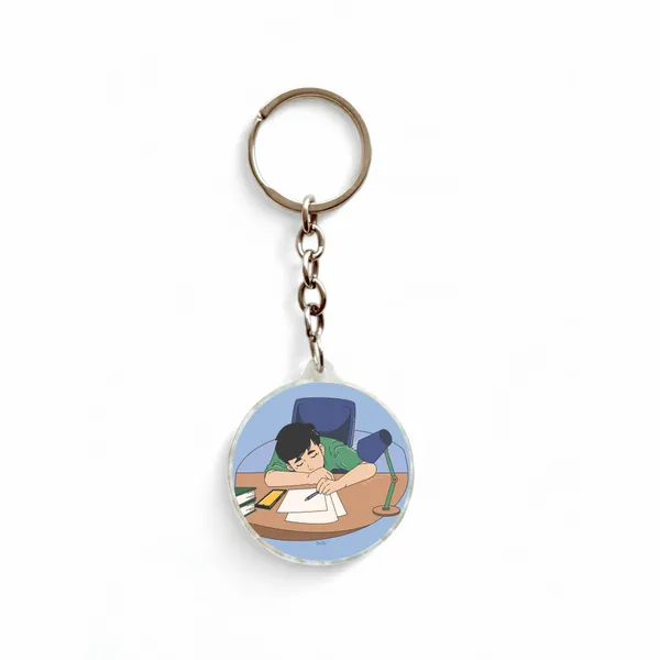 SCHOOL_KEYCHAIN_04