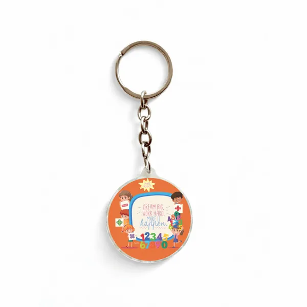 SCHOOL_KEYCHAIN_05