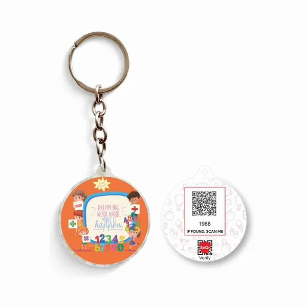 SCHOOL_KEYCHAIN_05
