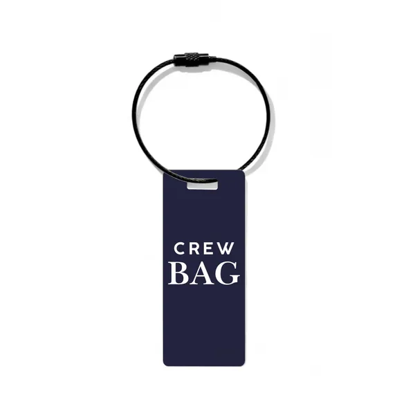 SHIP_CREW_BAG_TAG_03