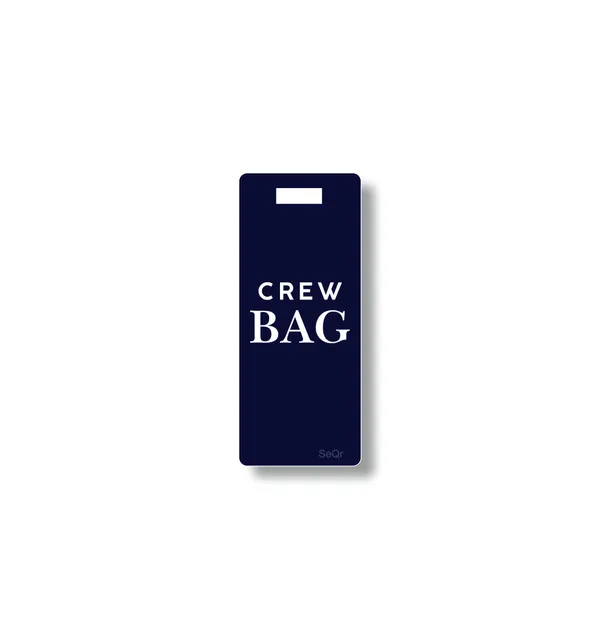 SHIP_CREW_BAG_TAG_03