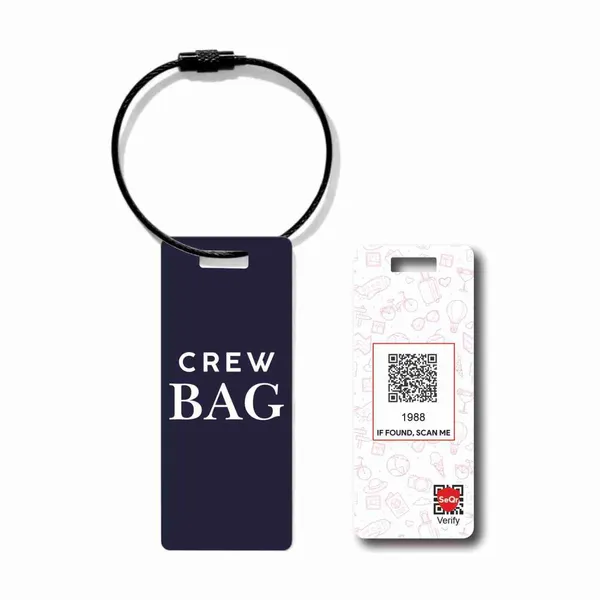 SHIP_CREW_BAG_TAG_03
