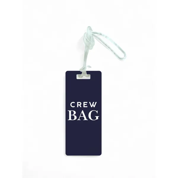 SHIP_CREW_BAG_TAG_03
