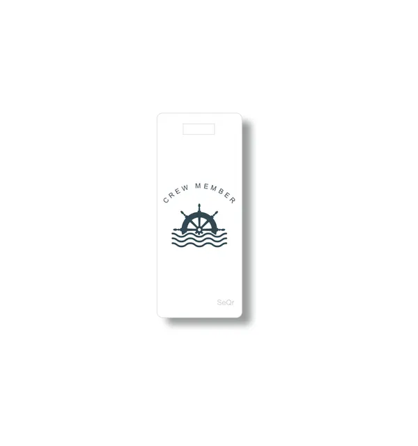 SHIP_CREW_BAG_TAG_05