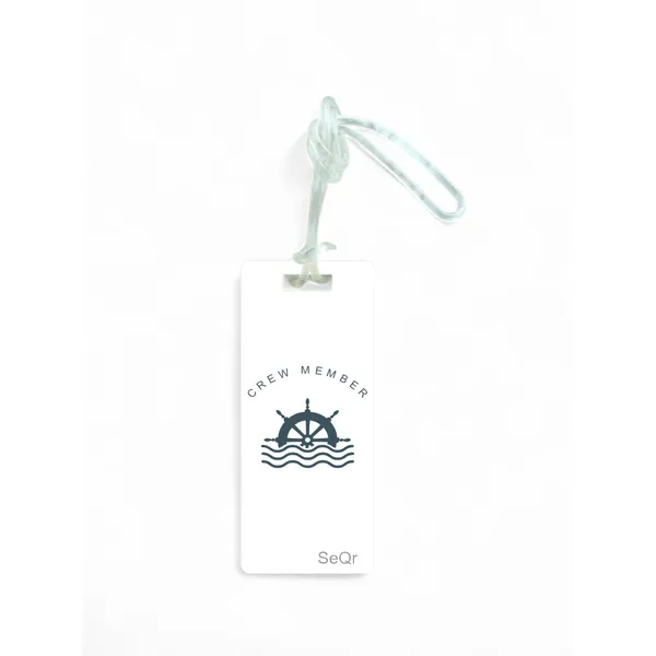 SHIP_CREW_BAG_TAG_05