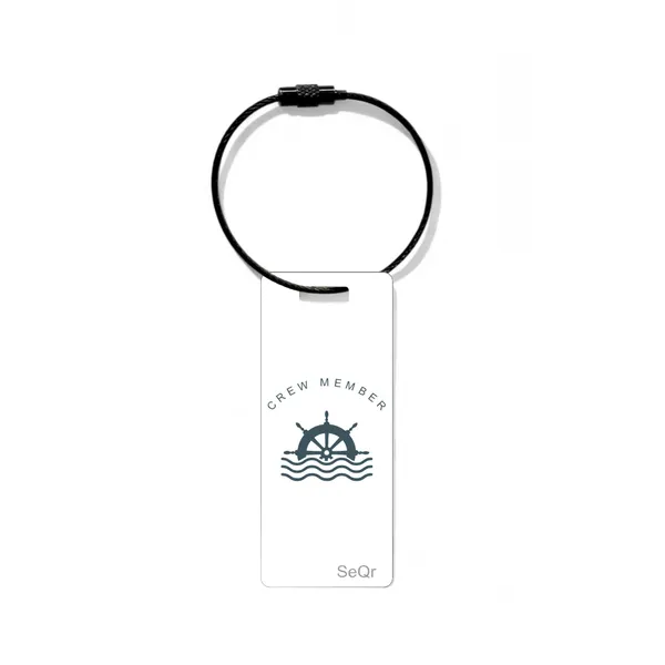 SHIP_CREW_BAG_TAG_05