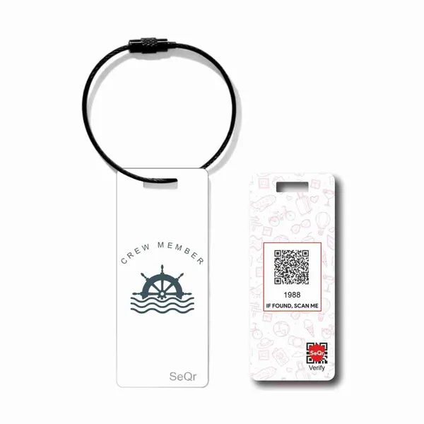 SHIP_CREW_BAG_TAG_05