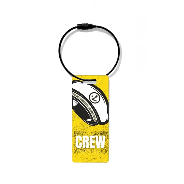 SHIP_CREW_BAG_TAG_06