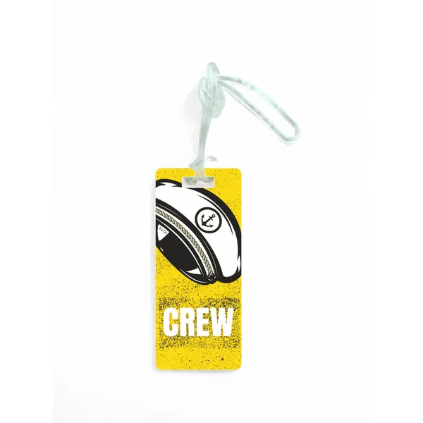 SHIP_CREW_BAG_TAG_06