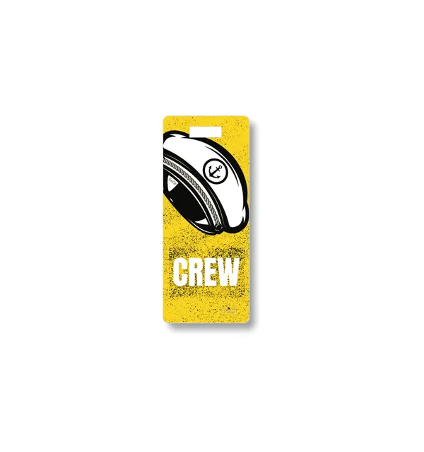 SHIP_CREW_BAG_TAG_06
