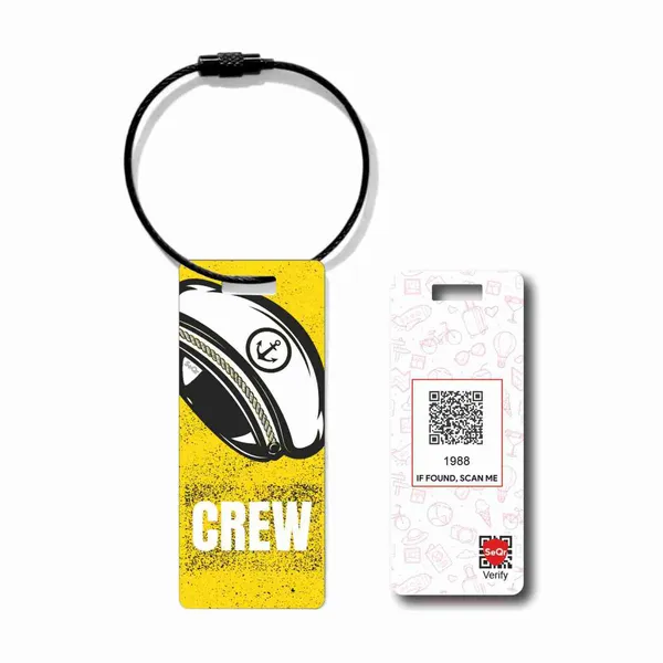SHIP_CREW_BAG_TAG_06
