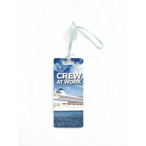 CUSTOM_SHIP_CREW_BAG_TAG_07