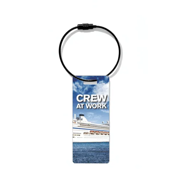 CUSTOM_SHIP_CREW_BAG_TAG_07