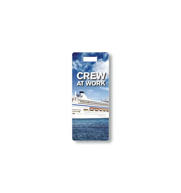 CUSTOM_SHIP_CREW_BAG_TAG_07