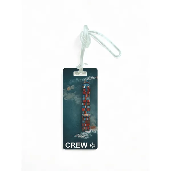 SHIP_CREW_BAG_TAG_09