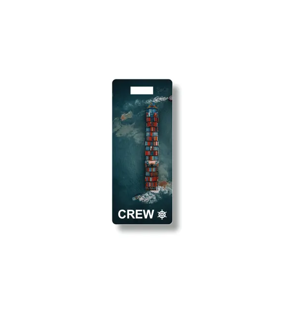 SHIP_CREW_BAG_TAG_09