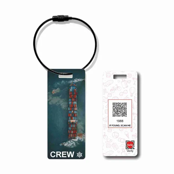 SHIP_CREW_BAG_TAG_09