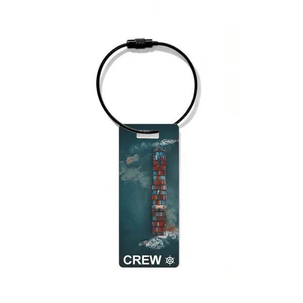 SHIP_CREW_BAG_TAG_09