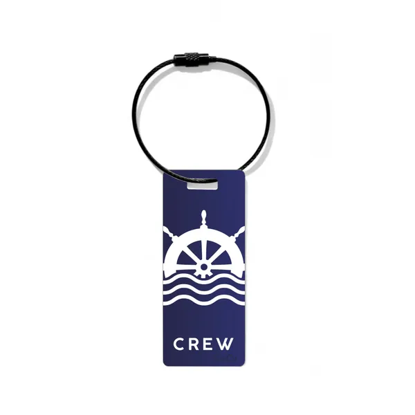 SHIP_CREW_BAG_TAG_10