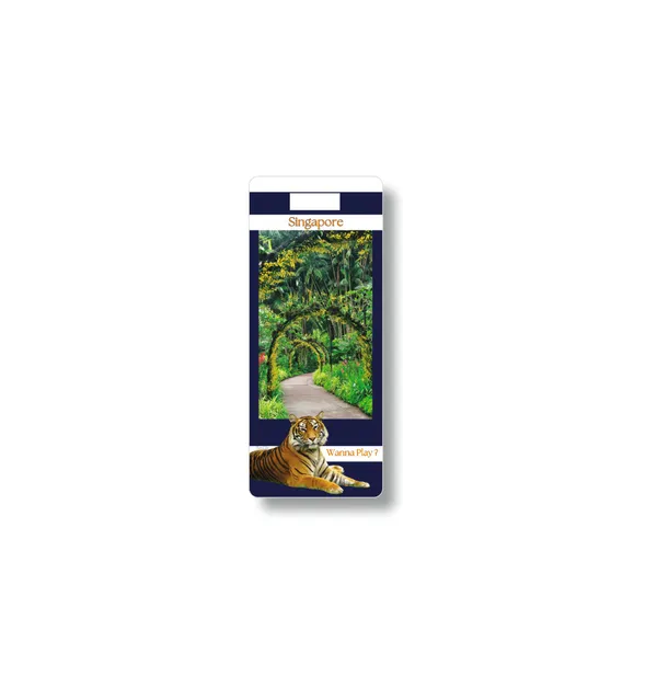 SINGAPORE_BAG_TAG_06