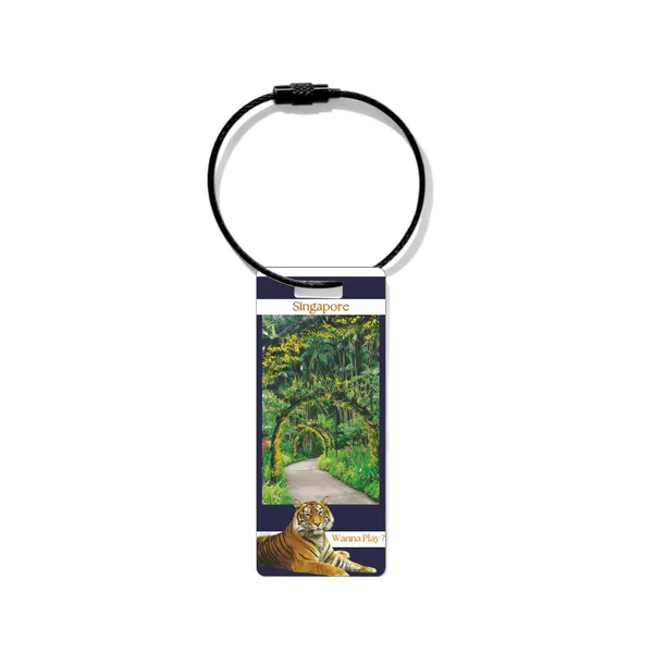 SINGAPORE_BAG_TAG_06