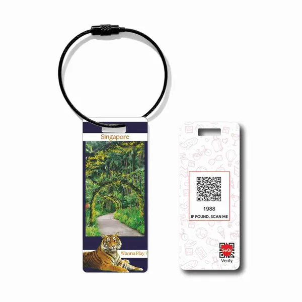 SINGAPORE_BAG_TAG_06