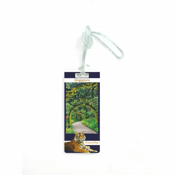 SINGAPORE_BAG_TAG_06
