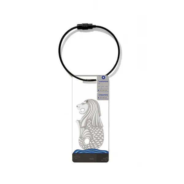 SINGAPORE_BAG_TAG_09