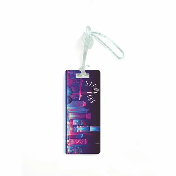 SINGAPORE_BAG_TAG_10