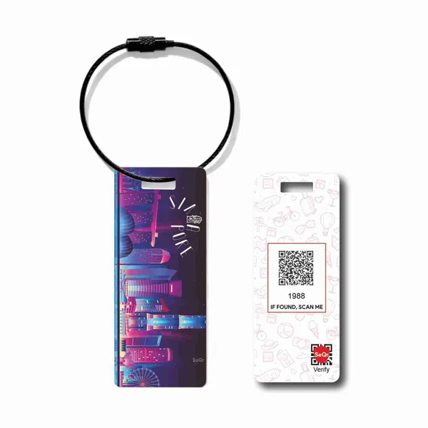 SINGAPORE_BAG_TAG_10