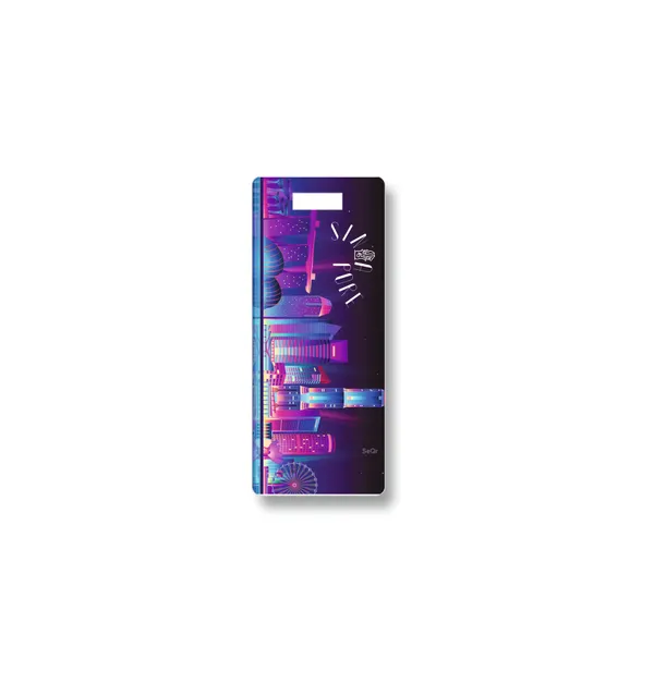 SINGAPORE_BAG_TAG_10