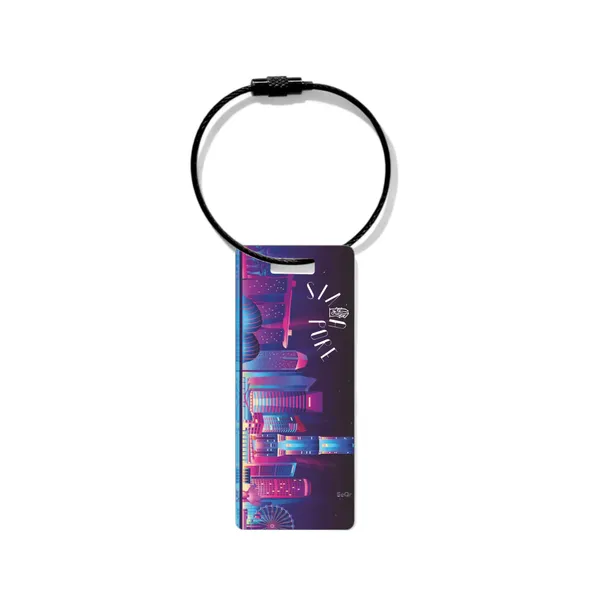 SINGAPORE_BAG_TAG_10
