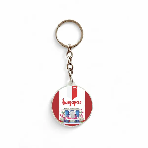 SINGAPORE_KEYCHAIN_01