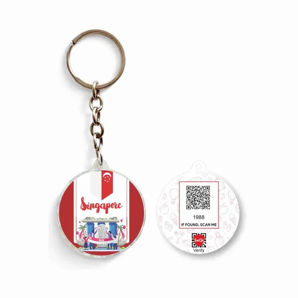 SINGAPORE_KEYCHAIN_01