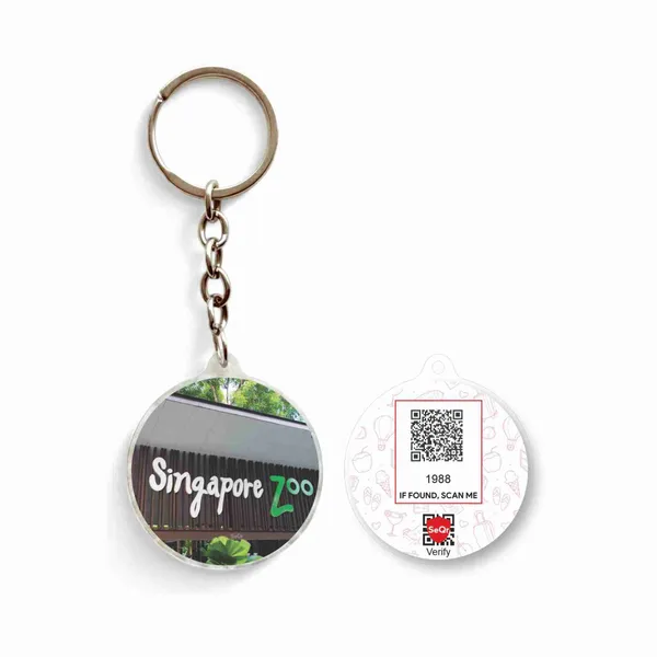 SINGAPORE_KEYCHAIN_02