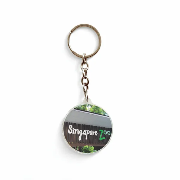 SINGAPORE_KEYCHAIN_02