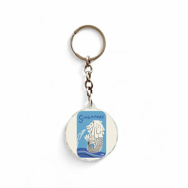 SINGAPORE_KEYCHAIN_03
