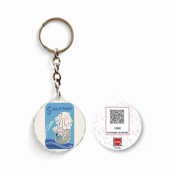 SINGAPORE_KEYCHAIN_03