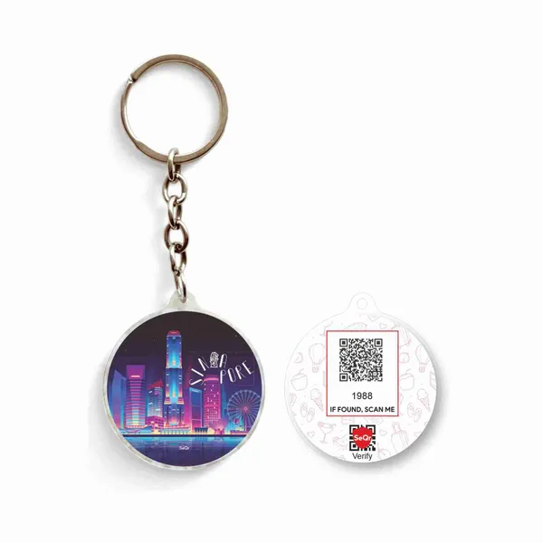 SINGAPORE_KEYCHAIN_04_